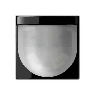 Датчик движения «стандарт» 2,20 м, A17280SW