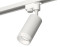 Трековый акцентный светильник однофазный MR16 GU5.3, AMBRELLA LIGHT, XT6322160