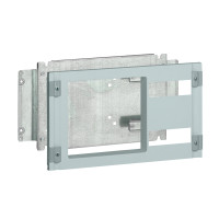 Legrand Набор для монтажа - XL? 160/400 - для автоматических выключателей до 90 А, 020230