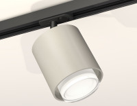 Трековый акцентный светильник однофазный MR16 GU5.3, AMBRELLA LIGHT, XT7724002