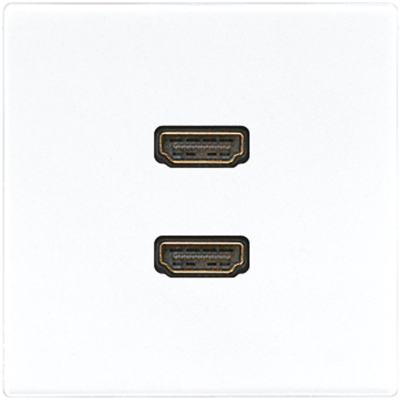 2 x HDMI, MALS1133WW