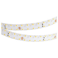 Светодиодная лента TWIST-A140-20mm 24V Warm3000 (20.6W/m, IP20, 2835, 5m) (Arlight, -), 033872(2)