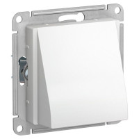 IRIDIUM Вывод кабеля. Цвет белый , M1001 IRIDIUM Вывод кабеля. Цвет белый , M1001