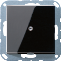 Кабельный вывод с разгрузкой натяжения, A590BFASW