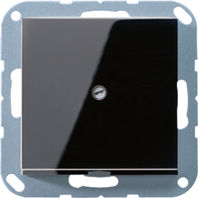 Кабельный вывод с разгрузкой натяжения, A590BFASW