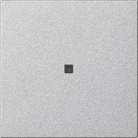 536826 Gira Накладка управления System 3000 BT