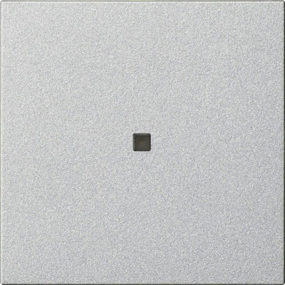 536826 Gira Накладка управления System 3000 BT