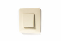 Schneider Electric Schneider Electric Выключатель 1-клавишный, серия UNICA Schneider Electric Schneider Electric Выключатель 1-клавишный, серия UNICA