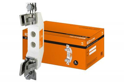 ДП-33 габ.0, 160А TDM Electric, SQ0713-0041