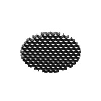 Maytoni Technical Антибликовый фильтр для светильников серии Dip 15Вт, HoneyComb001-D41.5