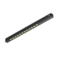 Maytoni Technical -, TR232-2-10W3K-B