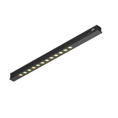 Maytoni Technical -, TR232-2-10W3K-B