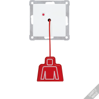 шнур экстренного вызова, NRSLS0834ZTWW