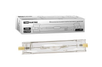 Лампа металлогалогенная ДРИ 70 2700 К Rх7s TDM Electric, SQ0325-0011
