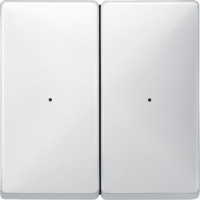 SD, КЛАВИША ДЛЯ МОДУЛЯ 2 КН. ВЫК, П.Б