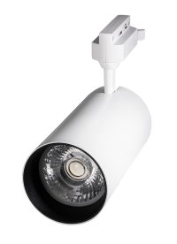 PTR  0740 40w 4000K 24° WH (белый) IP40 Jazzway, 5017276