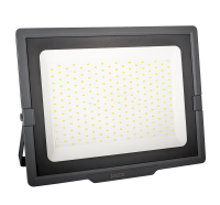 PFL- C3 250w 6500K IP65 Jazzway, 5027329 PFL- C3 250w 6500K IP65 Jazzway, 5027329