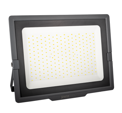 PFL- C3 250w  6500K IP65  Jazzway, 5027329