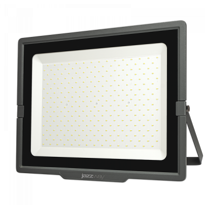 Jazzway Светильник PFL- C3 250w 6500K IP65, 5027329