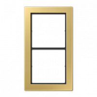 Рамка 2-кратная, FDME2982C