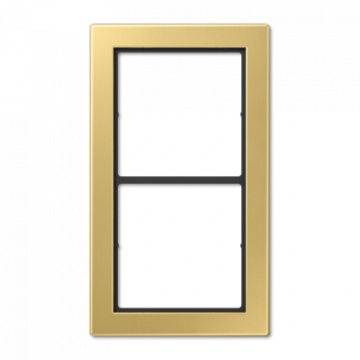 Рамка 2-кратная, FDME2982C