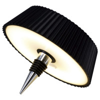 Переносной уличный светильник-пробка RELAX 7931