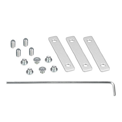 Соединитель профиля S2-LINE-3360-180 Set (Arlight, -), 023513