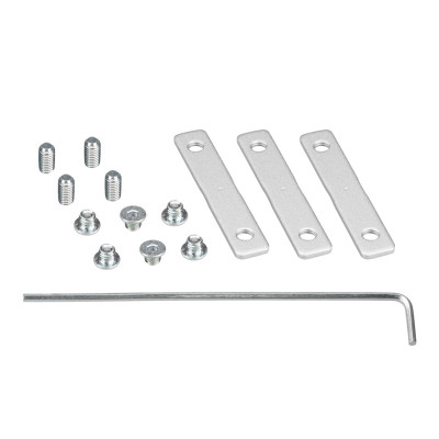 Соединитель профиля S2-LINE-3360-180 Set (Arlight, -), 023513