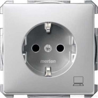 МЕХ. РОЗ. С/Ш З/К СПЕЦ СИМВОЛ.