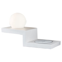 Бра Mantra Zanzibar 6751