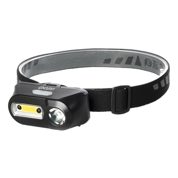 Фонарь ФАZА AccuFH6-L3W/L3W, 5035645