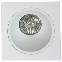 Встраиваемый светильник Mantra Brandon 6902 Встраиваемый светильник Mantra Brandon 6902