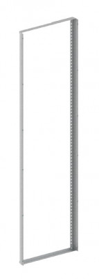 ABB Рама стационарная для лицевых панелей 2000х600 ВхШ