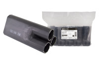 Перчатка термоусаживаемая 3ПТк-1-150/240 TDM Electric, SQ0549-0004