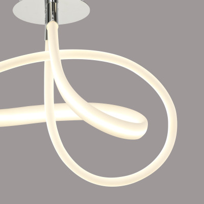 Люстра потолочная ARMONIA 6731