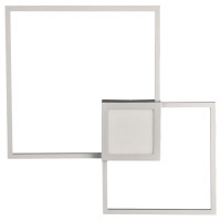 Настенный светильник MURAL 6565 Настенный светильник MURAL 6565