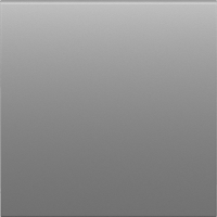 Donel S08 серый графит клавиша 1-я, серия DB, DS29659