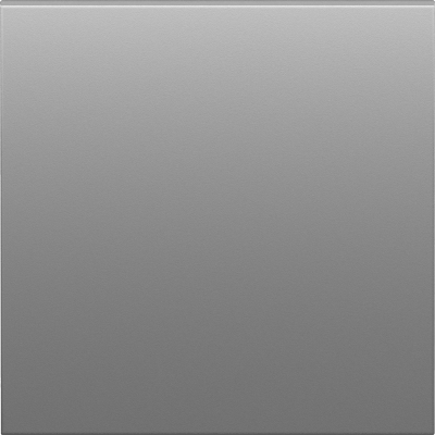 Donel S08 серый графит клавиша 1-я, серия DB, DS29659