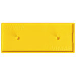 Vimar Крышка антизамуровочная к V71305, V71305.AU, V71325