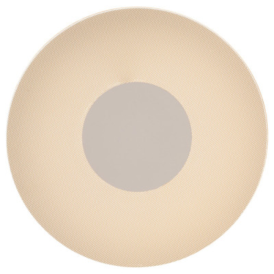 Настенный светильник VENUS 8010