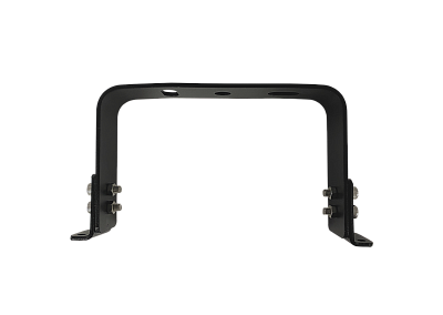 PHB 04 PRO-5 Крепление Лира для 100Вт  Jazzway, 5042254