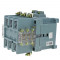 Пускатель электромагнитный ПМ12-80100 400В 2NC+4NO EKF Basic