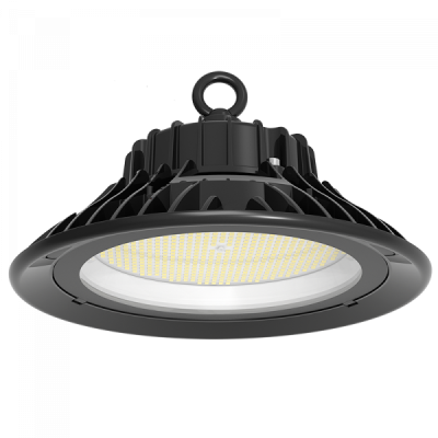 Jazzway PHB 03 PRO-5 100w 5000K 60° (140Lm/w, 5лет.гар) IP65, 5040519