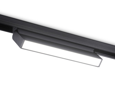 Трековый линейный светильник 4000K 12Вт 120°, AMBRELLA LIGHT, GL4062