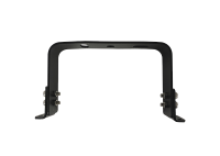 PHB 04 PRO-5 Крепление Лира для 200Вт Jazzway, 5045682 PHB 04 PRO-5 Крепление Лира для 200Вт Jazzway, 5045682