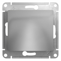 GLOSSA ВЫВОД КАБЕЛЯ, механизм, АЛЮМИНИЙ GLOSSA ВЫВОД КАБЕЛЯ, механизм, АЛЮМИНИЙ