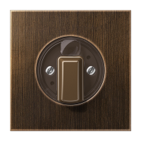 накладка поворотного механизма антик, ME1941AT накладка поворотного механизма антик, ME1941AT