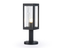 Уличный ландшафтный светильник E27*1 IP54, AMBRELLA LIGHT, ST2411