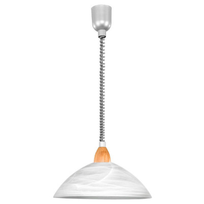 Eglo 87009 Подвесной потолочный светильник (люстра) LORD 2