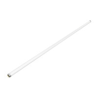 Лампа Gauss Elementary T8 20W 1600lm 6500K G13 1200mm стекло LED 1/30, 93039